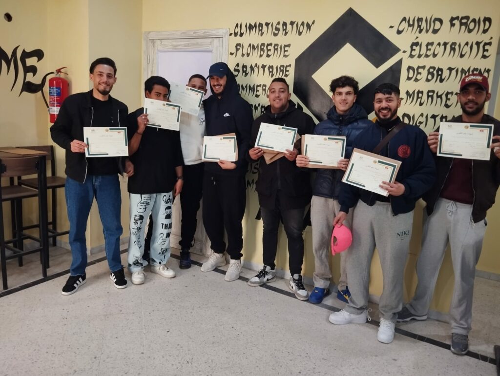 formation-certifiante-acatep